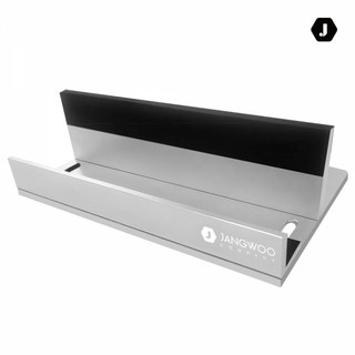 장우컴퍼니 장우컴퍼니 JW-i7 Dock 거치대