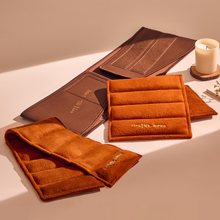 오색약손허리온복대 주요 특징 상세 스펙