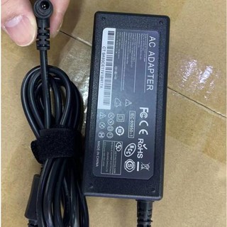 Sony Vaio SVF144 AC 어댑터