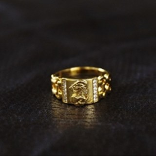 3. 프리미엄 18K..