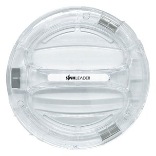 싱크리더 SH3000A 상품