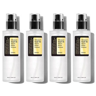 4. 코스알엑스 어드..