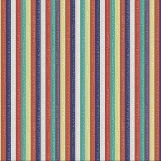 K마스터피스시리즈 17번째 훈민정음색동