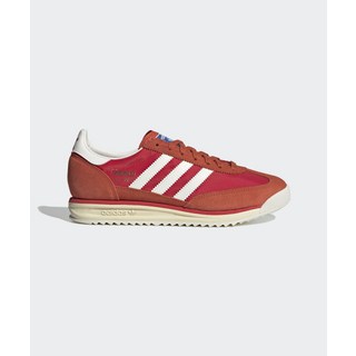 아디다스 ADIDAS SL 72 RS - 레드 JH8642 114681