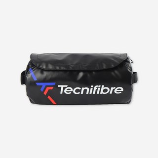 후회 없는 테크니화이버스쿼시범퍼