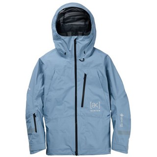 Burton 버튼 AK 3L GORE-TEX Pro Tusk 재킷
