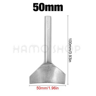 가죽공예 클래스에서 사용되는 도구