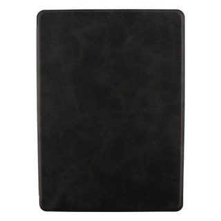 가드브이 가죽 케이스 - 킨들 페이퍼화이트 5