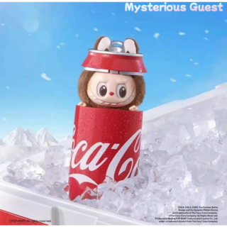 라부부 3종류 팝마트 피규어 인형키링 키링 히든 에디션 특별한 피규어 키 링 가방고리 열쇠고리