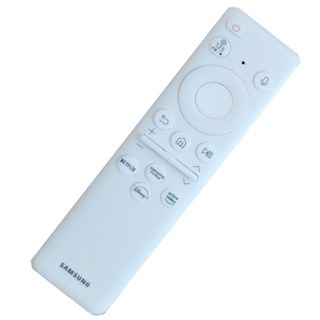 삼성정품 TV 리모컨 BN59-01439D 더프레임 더프리스타일2, 1개