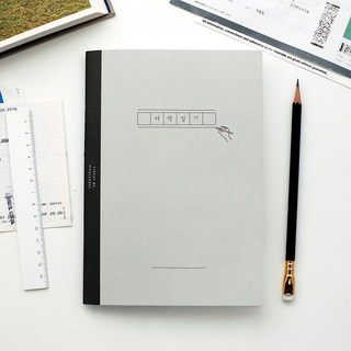 3. 디자인스케치 이..
