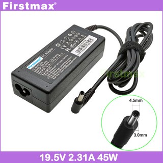 델보스트로 5401 P130G 제품 이미지