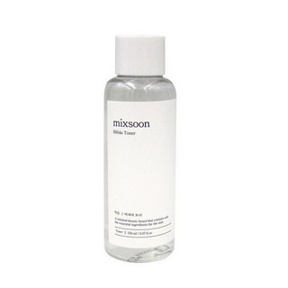 스킨케어 믹순 비피다 토너 150ml gs - 150ml관리5860645
