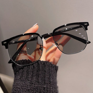 하나코코 변색 안경