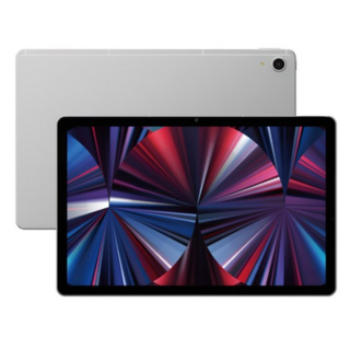 포유디지탈 아이뮤즈 27.9cm 뮤패드 K11 LTE 안드로이드 태블릿PC 8GB, 실버(silver), 128GB, Wi-Fi+Cellular