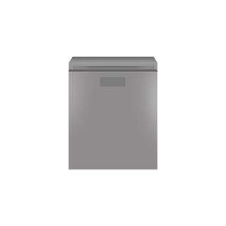 LG K132LW123 디오스 김치냉장고