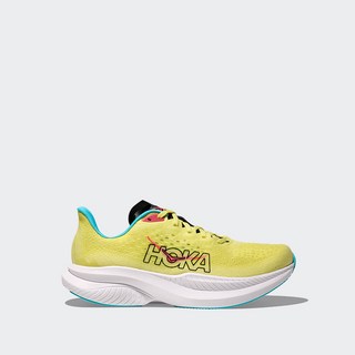 호카 여성 마하 6 1147810-YZC