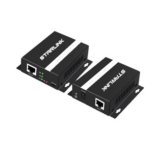 UBIQNET 유비큐넷 SL-POE500EX