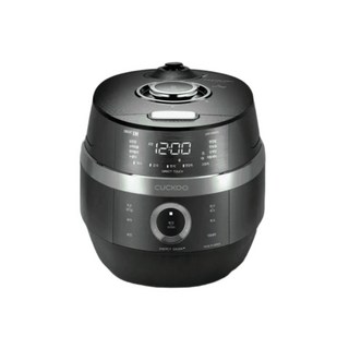 쿠쿠 IH전기압력밥솥 10인용, CRP-JHR1060FD