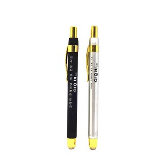 이오비 목공용샤프 5mm, 전문가 인테리어