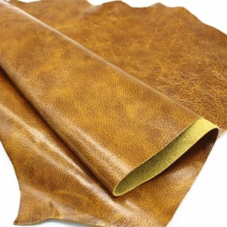 가리개 커튼 가림막 린넨 삼베 중문커튼 블라인드 투톤 삼배 가벽, H. 40x80 cm 조각