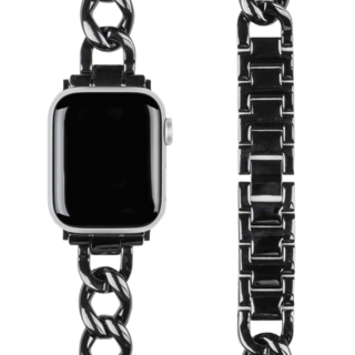 6. 모할랩 애플워치..