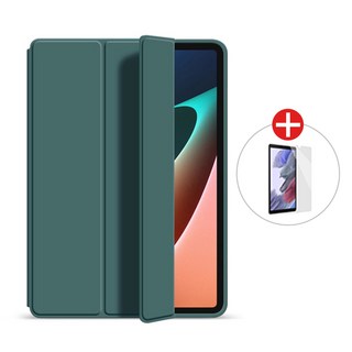 두스피릿 갤럭시탭 A8 플립 케이스