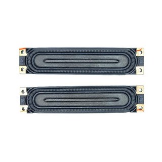 스피커알갈이 un40f5500 un40f6200 Un 카오디오패키지
