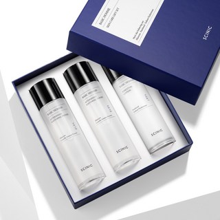 1. 싸이닉 베이직 ..