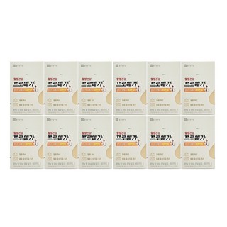 2. 종근당건강 [종..