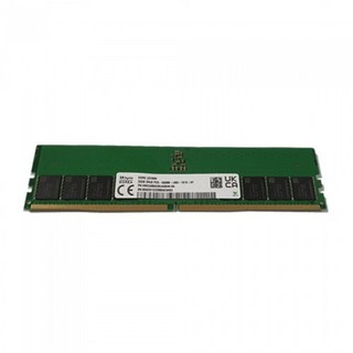 SK하이닉스 DDR5-5600 (32GB), 1