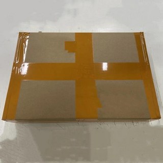 터치모니터 LQ140M1JW32 04VTXP 14 인치 노트북 디스플레이 LCD 화면 없음 슬림 IPS 패널 FHD 1920X1080 ED, 01 14, 02  CONDITION