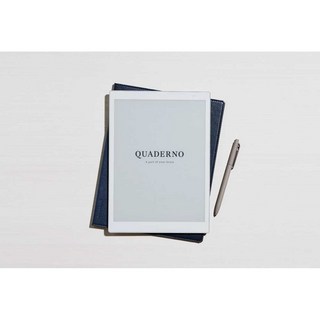 후지쯔 쿠아데르노 전자책 리더기 안드로이드 규격 모델 핸드폰 이북리더 북 일본직구 쿼더노, 2. 후지쯔 3세대 13.3 컬러