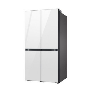 삼성 2023 비스포크 냉장고 RM70F90R2W