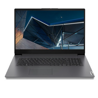 레노버 2024 V17 G4 IRU 코어i5 인텔 13세대, Iron Grey, 1TB, 16GB, WIN11 Home, 83A2003UKR