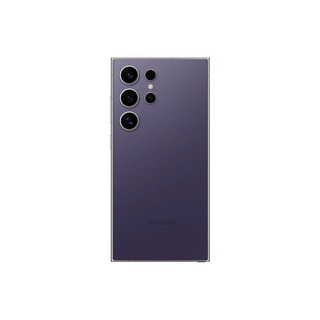삼성 갤럭시 S24울트라 256GB SM-S928 미사용 공기계 새상품 3사호환 알뜰폰, 티타늄 바이올렛