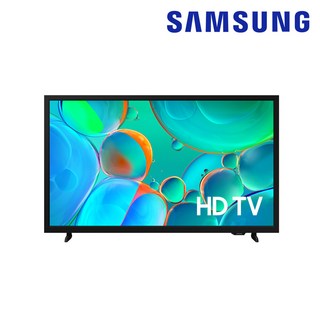 삼성전자 HD TV 80cm(32인치) 스탠드형 전국배송 무료설치, 삼성32인치티비, 방문설치, 32인치