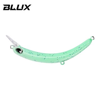 BLUX BANANA 60XS 크랭크베이트