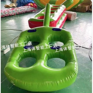 댄스화 라인댄스 신발