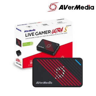 3. 에버미디어 Li..