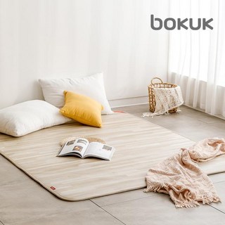 보국전자 매트