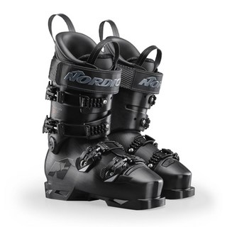 노르디카 스키부츠 도베르만