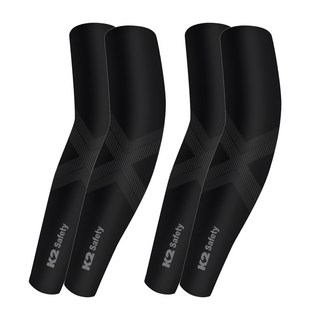 K2 safety 엑스벤더 심리스 쿨토시