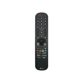 LG전자 스마트TV 매직 리모컨