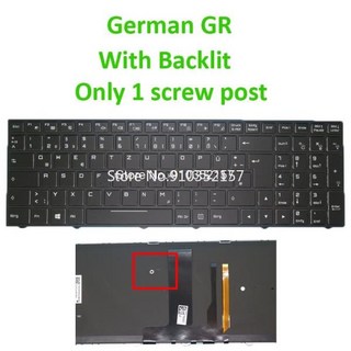 2. 영국 RU GR..