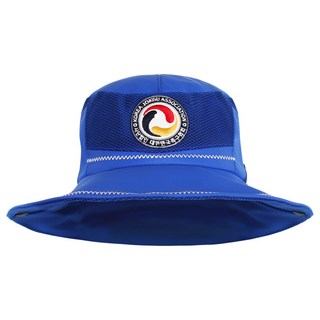 스타 족구심판모자 230504-01