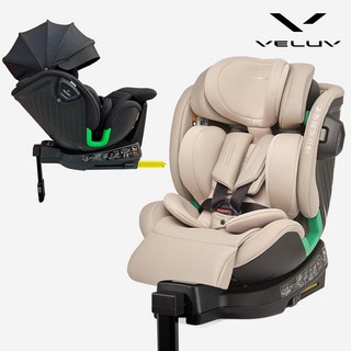 1. 벨럽 V90 아..