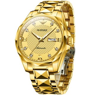 4. 스위스 브랜드 ..