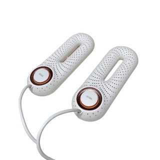 소싱 프로 제로 슈즈 드라이어 레귤러 버전, DSHJ-S-2214A/B/C