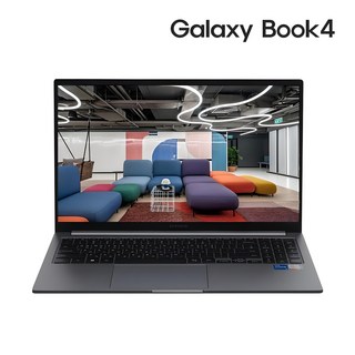 삼성전자 갤럭시북4 Big'이벤트 사은품 NT750X 13세대-코어i5/i3 윈도우11 고성능 노트북, 2-포터블SSD/허브/파우치+기본구성품, B-코어i3/16GB/512GB/실버, 256GB, 8GB, WIN11 Home